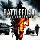 Battlefield Bad Company 2 iOS/APK Version Full Free Download