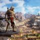 Assassin’s Creed Origins PC Full Version Free Download