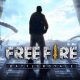 Garena Free Fire PC Version Download