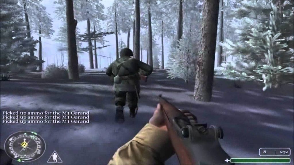call of duty full version free download call of duty full version free download