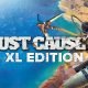 JUST CAUSE 3 APK Full Version Free Download (May 2021)