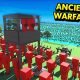 Ancient Warfare 3 PC Version Free Download