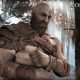 God of War iOS/APK Full Version Free Download