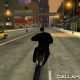 GTA Liberty City PC Version Full Game Free Download