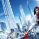 Mirrors Edge iOS/APK Full Version Free Download