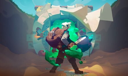 Moonlighter iOS Latest Version Free Download