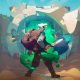 Moonlighter iOS Latest Version Free Download