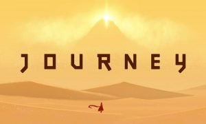 tumblr me2u4p5dEH1qdqlkxo1 1280 scaled 1