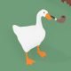 untitled goose game review 2e8t