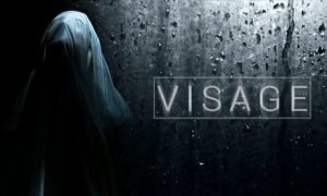 Visage Free Download PC Game (Full Version)