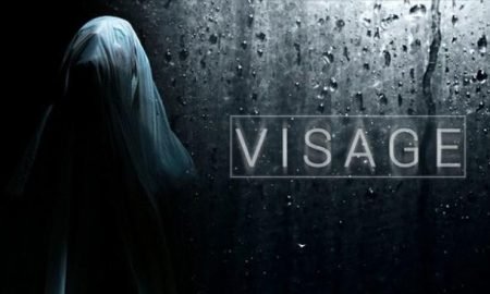 Visage Free Download PC Game (Full Version)
