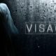 Visage Free Download PC Game (Full Version)