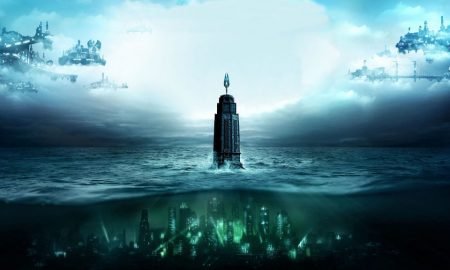 wallpaper 1024x576 1