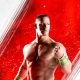 WWE 2k15 iOS/APK Version Full Game Free Download