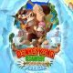 Donkey Kong Country Tropical Freeze Yuzu Emulator iOS/APK Version Full Free Download