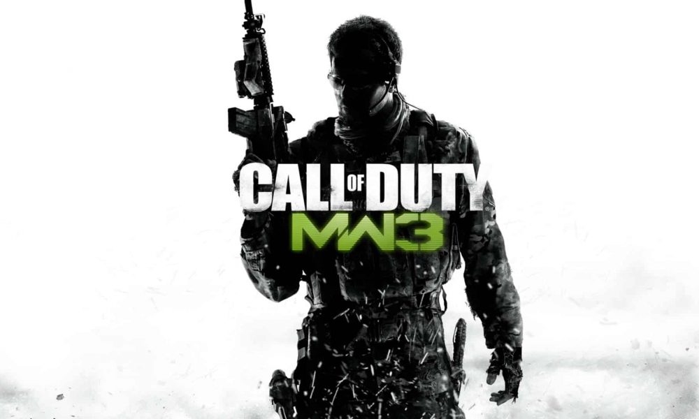call of duty modern warfare 3 free download full viersion call of duty modern warfare 3 free download full viersion
