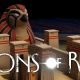 Sons of Ra iOS/APK Version Full Game Free Download