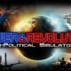 Power & Revolution iOS Latest Version Free Download