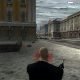 Hitman 2 Silent Assassin Mobile Game Free Download