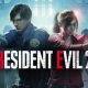Resident Evil 2 Remake Android/iOS Mobile Version Full Free Download