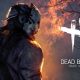 DEAD BY DAYLIGHT PC Full Version Free Download