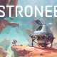 ASTRONEER PS4 Version Full Game Free Download