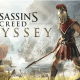 Assassin's Creed Odyssey PC Full Version Free Download