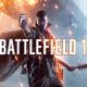 Battlefield 1: Digital Deluxe Edition iOS/APK Version Full Free Download