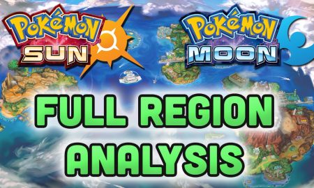 pokemon sun for pc and android