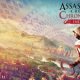 Assassin’s Creed Chronicles India PC Game Download