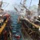 Assassin’s Creed IV: Black Flag Android/iOS Mobile Version Full Free Download