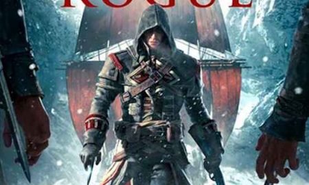 Assassins Creed Rogue iOS/APK Version Full Free Download