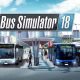 Bus Simulator 18 iOS/APK Full Version Free Download