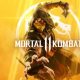 MORTAL KOMBAT 11 ULTIMATE EDITION iOS/APK Version Full Free Download