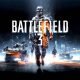 Battlefield 3 PC Full Version Free Download