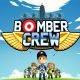 Bomber Crew iOS/APK Full Version Free Download