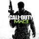 Call Of Duty 4 Modern Warfare PC Latest Version Free Download