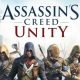 ASSASSIN’S CREED UNITY iOS/APK Full Version Free Download