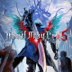 Devil May Cry 5 PC Version Full Game Free Download
