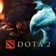 Dota 2 iOS/APK Full Version Free Download
