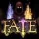 FATE iOS Latest Version Free Download