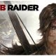 Tomb Raider PC Full Version Free Download