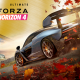 Forza Horizon 4 PC Version Download