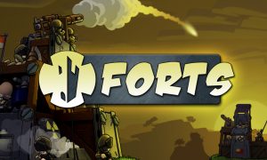Forts PC Latest Version Free Download