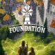 Foundation iOS/APK Full Version Free Download