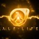 Half-Life 2 Android/iOS Mobile Version Full Free Download