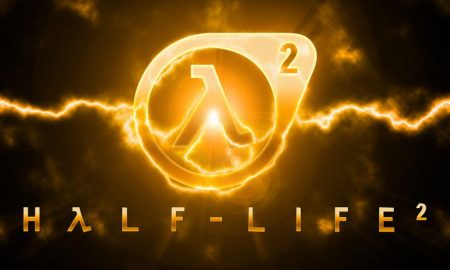 Half-Life 2 PC Version Download