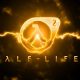 Half-Life 2 PC Version Download