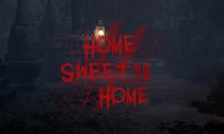 Home Sweet Home iOS/APK Full Version Free Download
