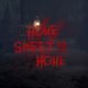 Home Sweet Home iOS/APK Full Version Free Download